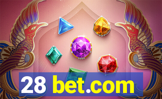 28 bet.com